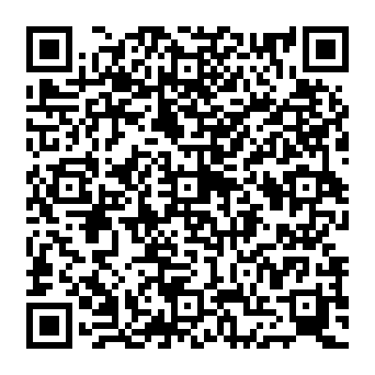 QR bab96a6