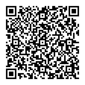 QR bab9c15