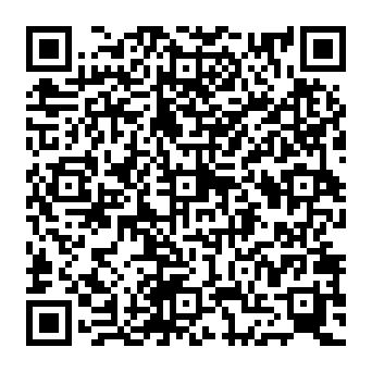 QR bab9e76