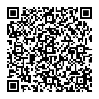 QR baba5bc