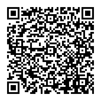 QR baba8c1