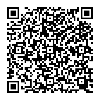 QR baba9e6
