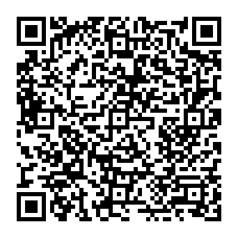 QR bababb9