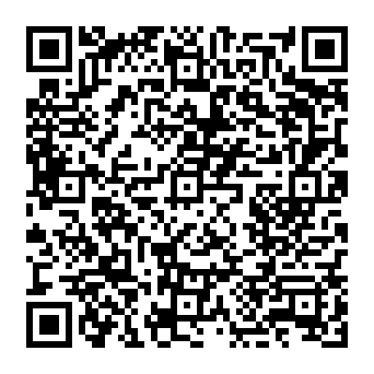 QR babac5f