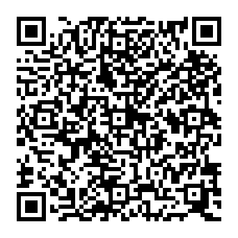 QR babac92