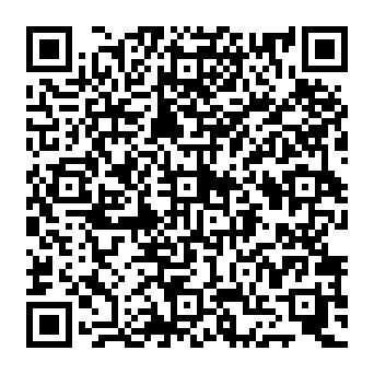 QR babaedc