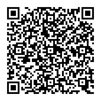 QR babb04c