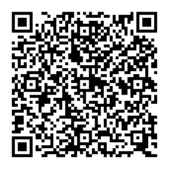 QR babb17b