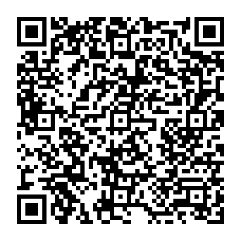 QR babb3ac