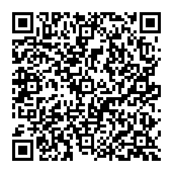 QR babb586