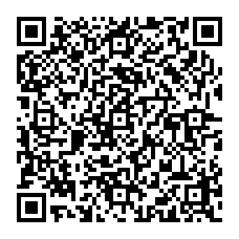 QR babb654