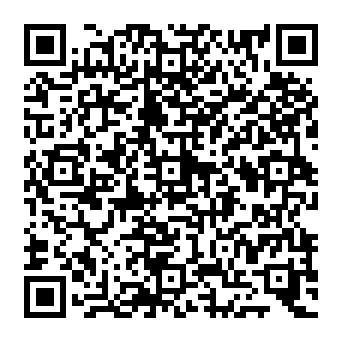 QR babb901