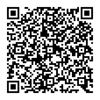 QR babb941