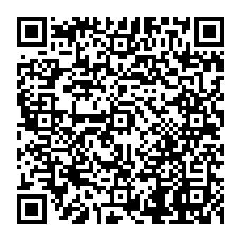 QR babba77