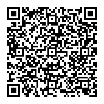 QR babbd4e
