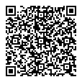 QR babc5bb