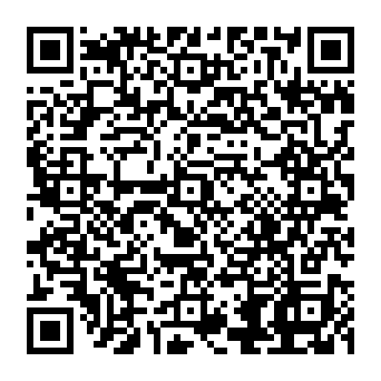 QR babc766