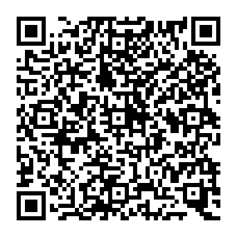 QR babc965