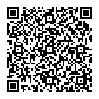 QR babca51