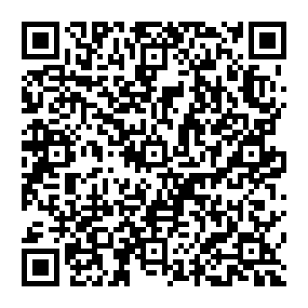 QR babcc9e