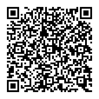 QR babce65