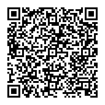 QR babd430