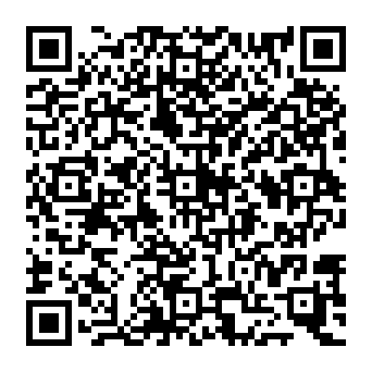 QR babdf35