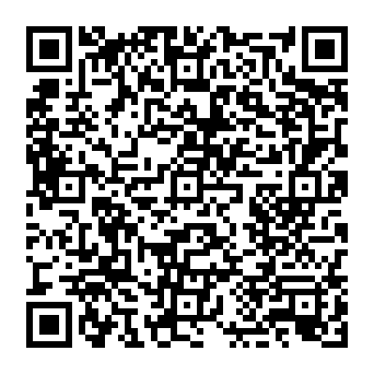 QR babe54e