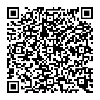 QR babe91e