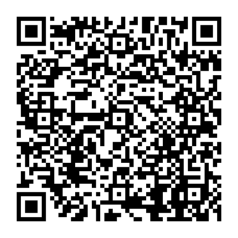 QR babeb23