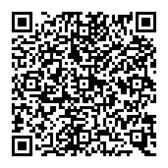 QR babec1e