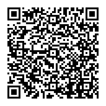 QR babeff9