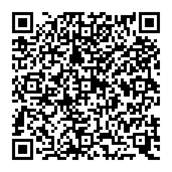 QR babf113