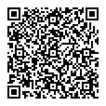 QR babf1a6