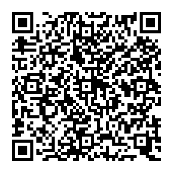 QR babf1dc