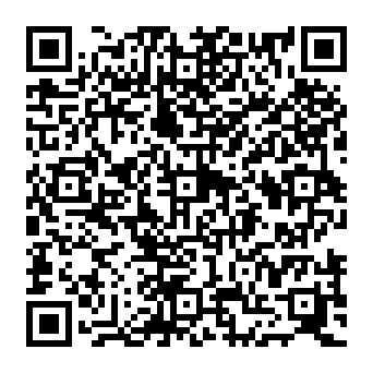 QR babf242