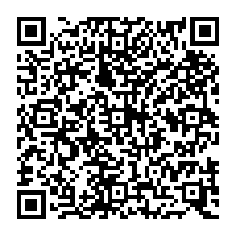 QR babf290