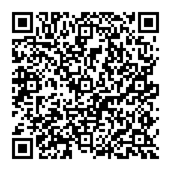 QR babf7d3
