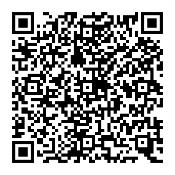 QR babf94e