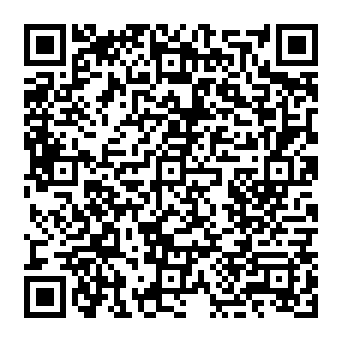 QR babfa23