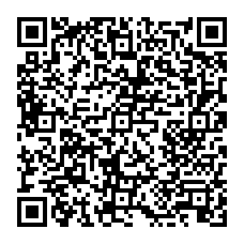 QR bac0720