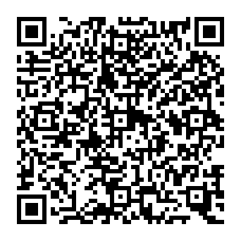 QR bac077e