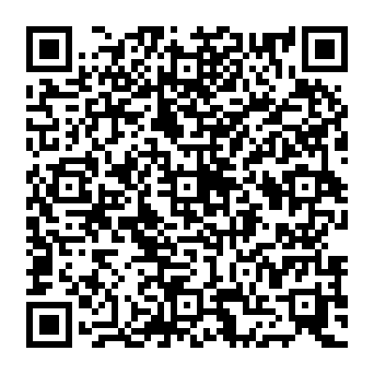 QR bac08cd