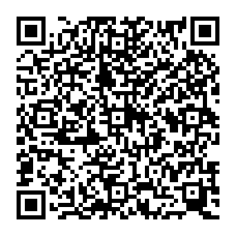 QR bac0966