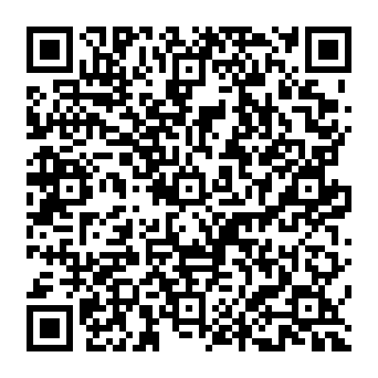 QR bac0a55
