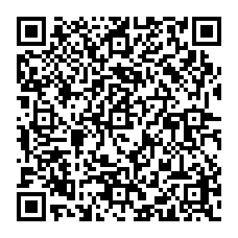 QR bac0c24