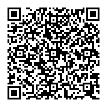 QR bac0d22
