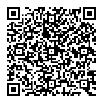 QR bac0d61