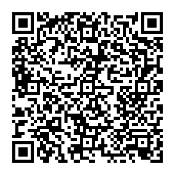 QR bac0e9e
