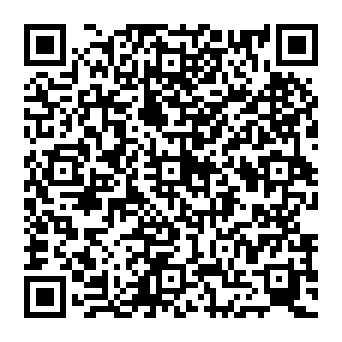 QR bac11e6